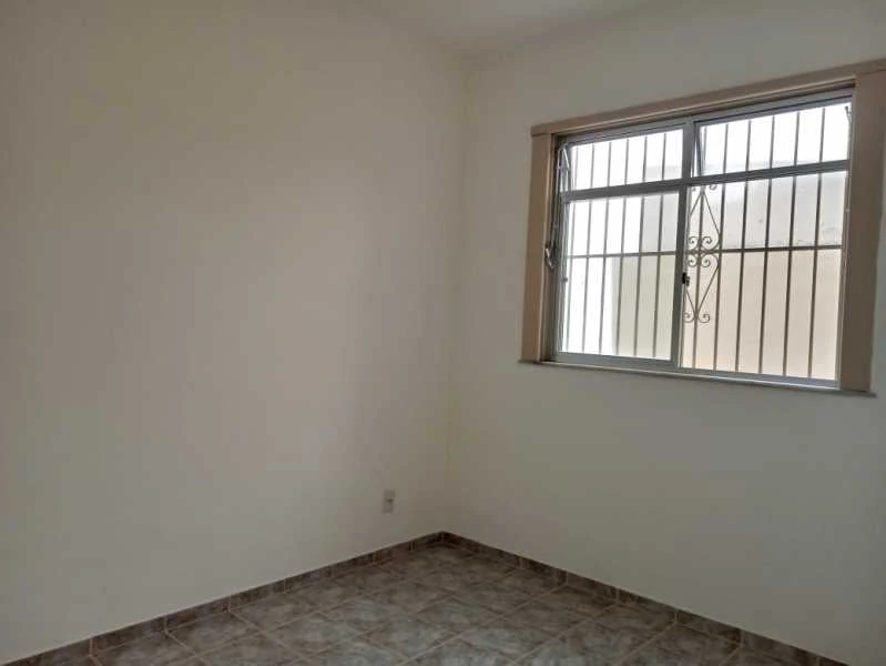 Apartamento de 100 m² e 3 quartos, Andaraí — photo 2