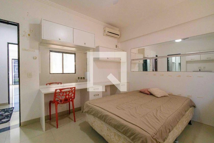 Casa para aluguel com 4 suítes e 10000 m² — photo 32