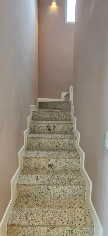 Duplex house for rent with 4 bedrooms and 5 bathrooms — photo 22