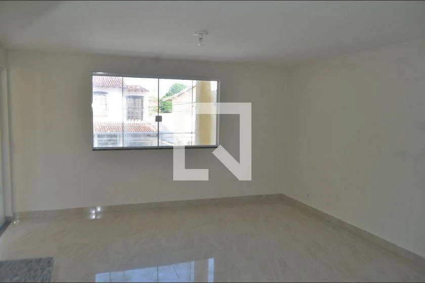 Дом в аренду с 4 спальнями и 250 м², 2 парковки — photo 5