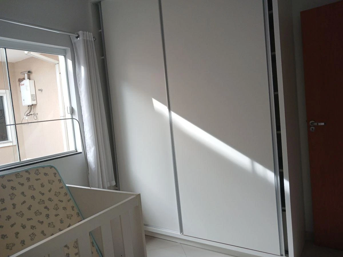 Casa mobiliada, 170 m², com banheira — photo 23
