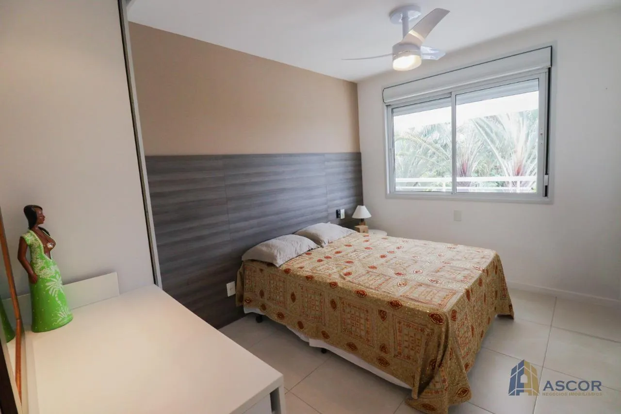 221 m² apartment with 3 en-suite bedrooms and 2 parking — photo 10