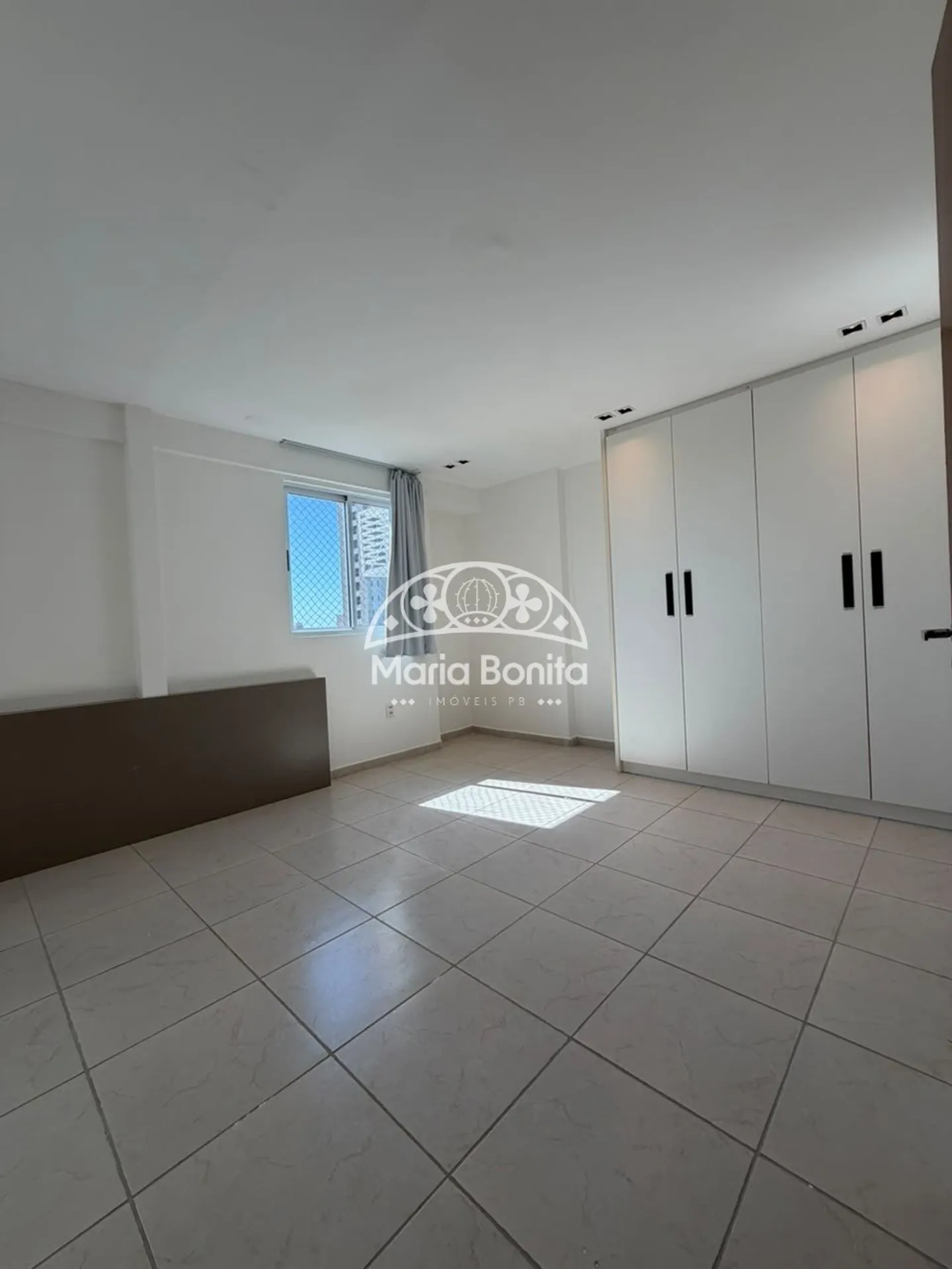 Apartamento de 2 quartos, sendo 1 suíte, 86 m² — photo 13