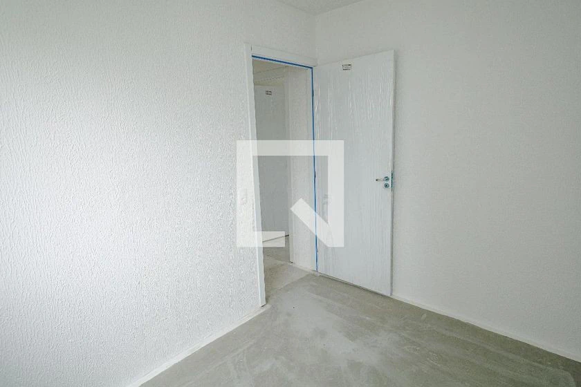 Apartamento de 40 m² con cocina cerrada y 2 dormitorios — photo 19