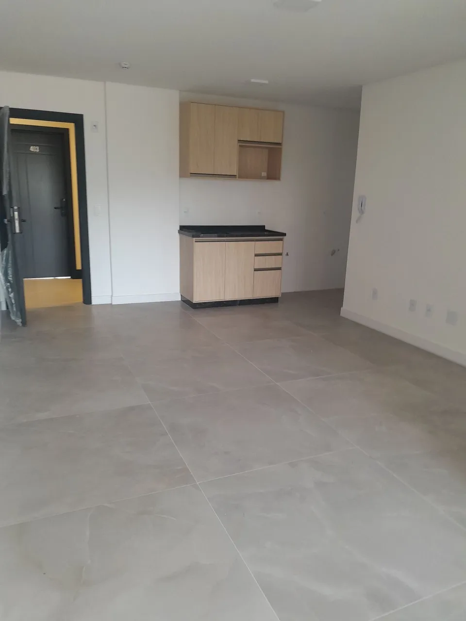 2-bedroom apartment with a water view in Florianópolis — photo 11