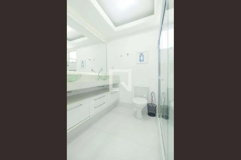 Панорамні вікна та 2 спальні: будинок 108 м² — photo 10