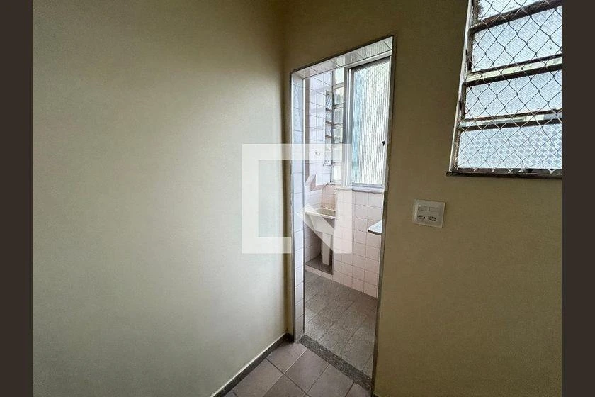 2-bedroom, 63 m² apartment in Rio de Janeiro — photo 24