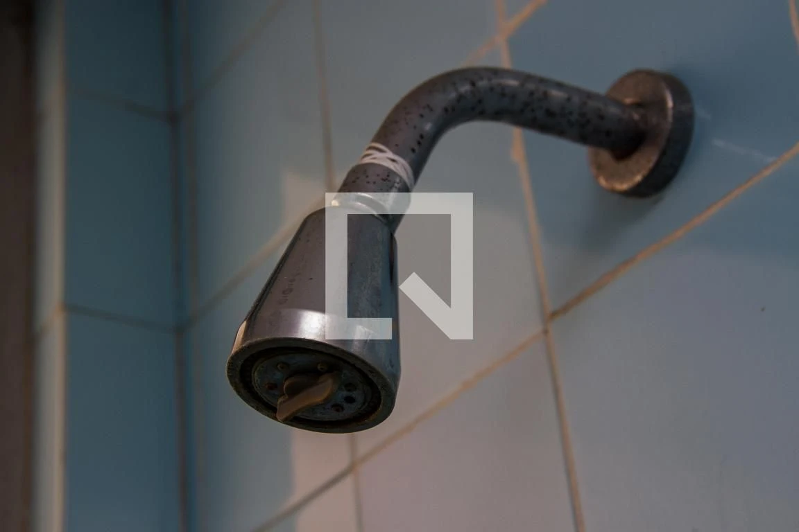 Apartamento mobiliado com 2 quartos e cozinha fechada — photo 19