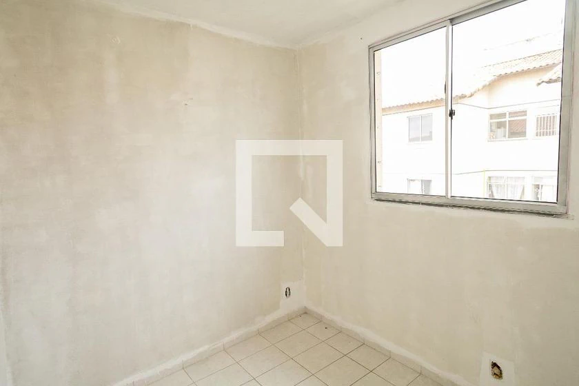 2-bedroom 42 m² apartment with a separate kitchen — photo 14
