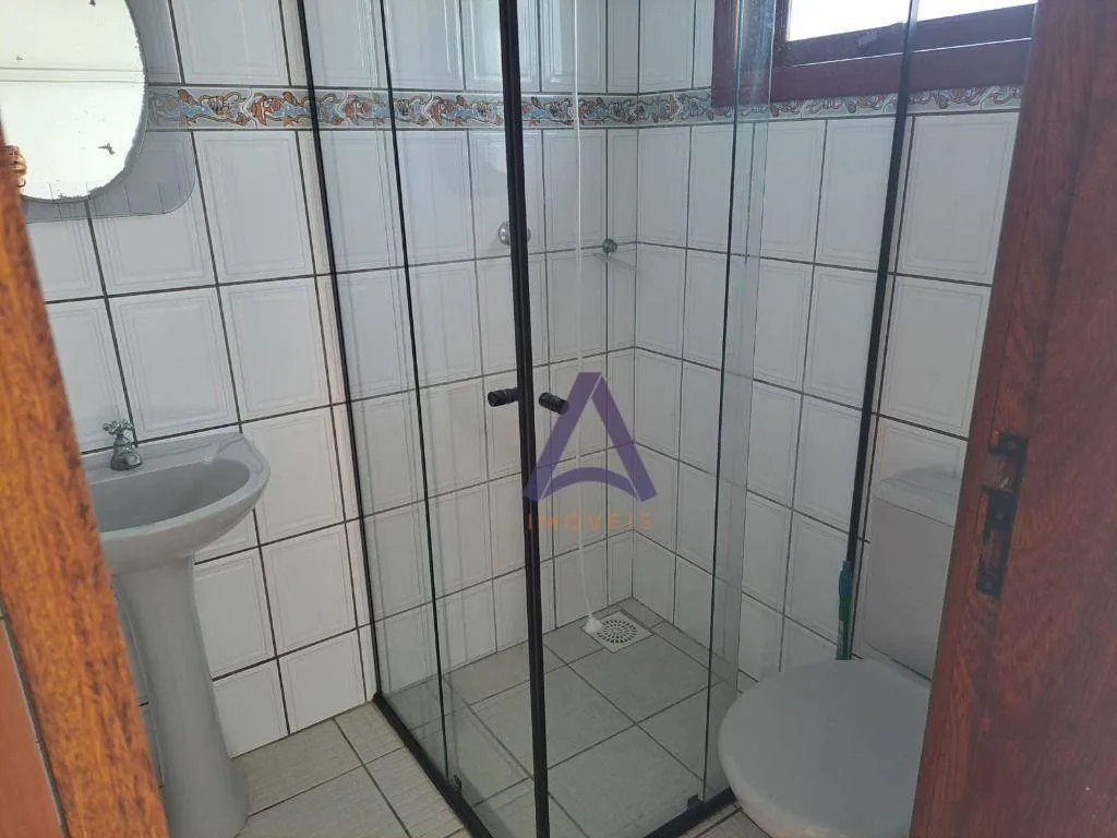 Будинок із 4 спальнями та пральною машиною — photo 26