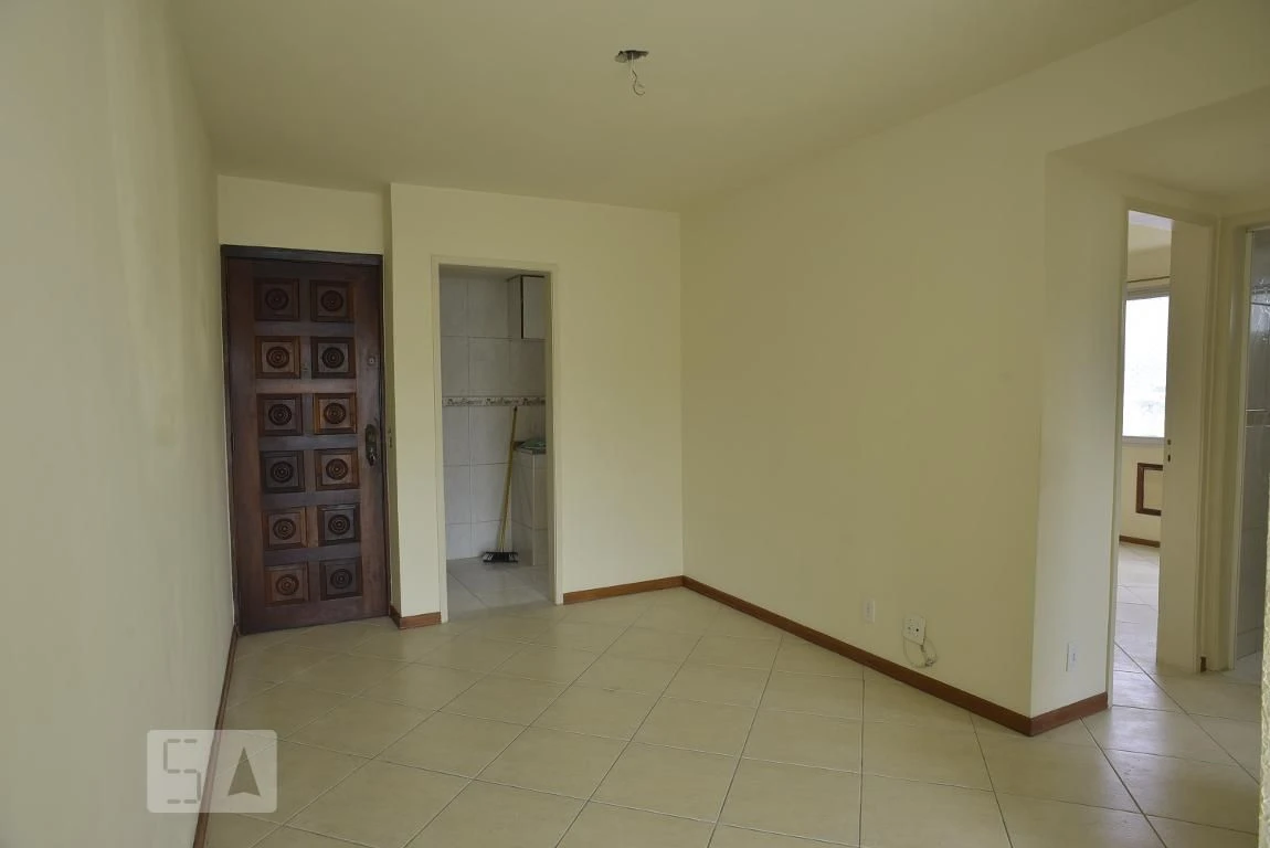 2-bedroom apartment in a building with a sauna — photo 25