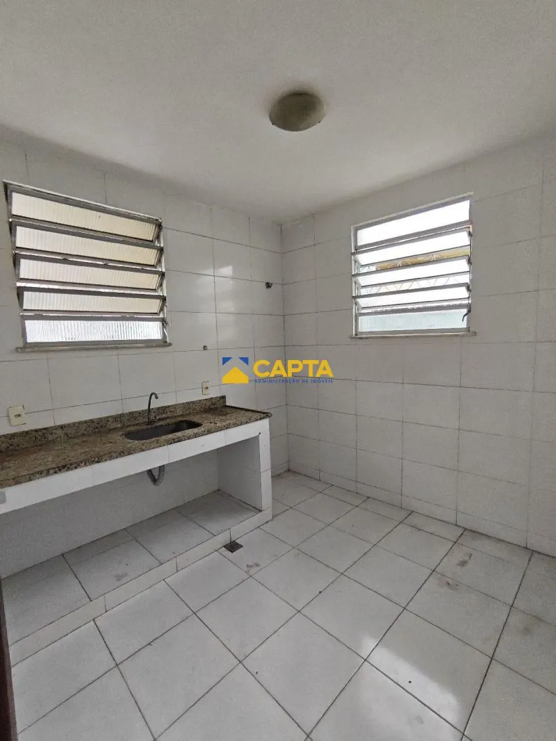 House with 2 bedrooms and 191 m² plus 2 parking spots — photo 2