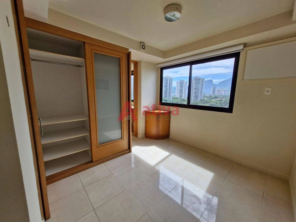 Apartamento com cozinha independente e fogão a gás — photo 19