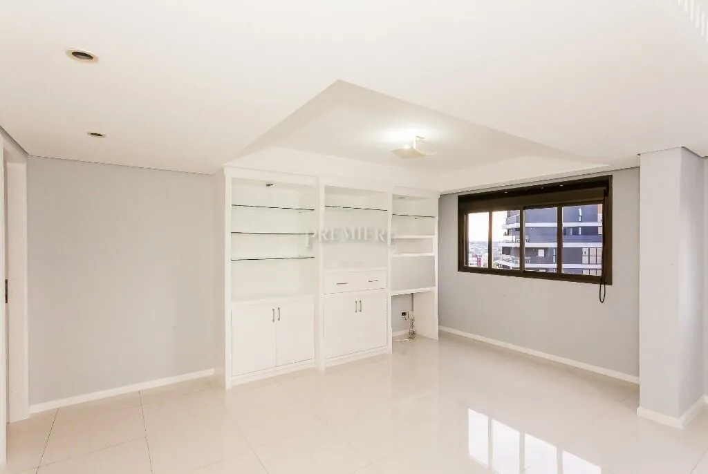 Квартира 237 м² с 2 суитами и газовой плитой — photo 5