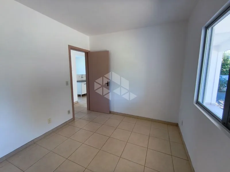 Casa de 44 m² en alquiler con 2 dormitorios — photo 11
