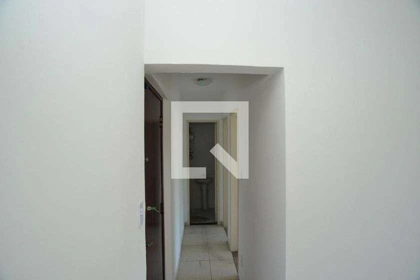 70 m² apartment with a balcony and 2 bedrooms — photo 8