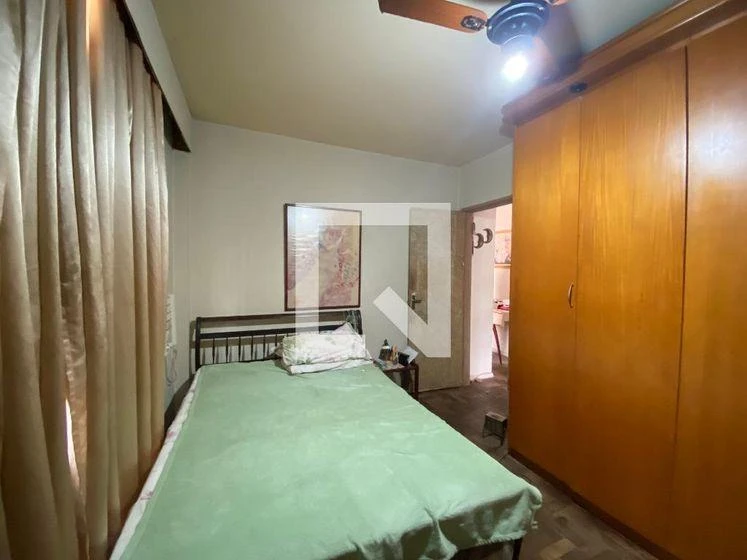 Furnished house, 30 m², with a washing machine — photo 3