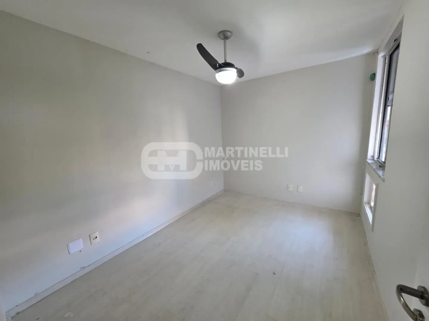 Top-floor duplex with 4 bedrooms and 5 bathrooms — photo 26