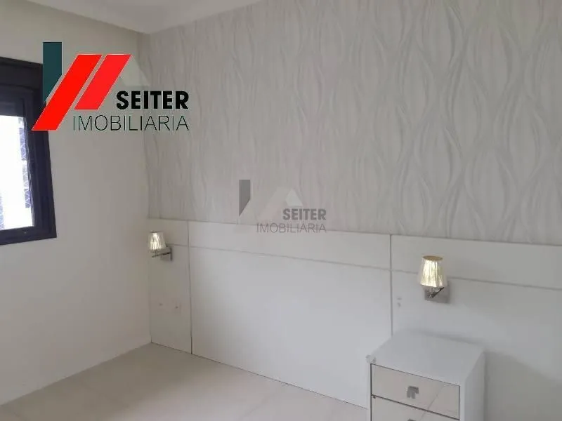 110 m² apartment with 2 bedrooms, 1 suite, balcony — photo 50