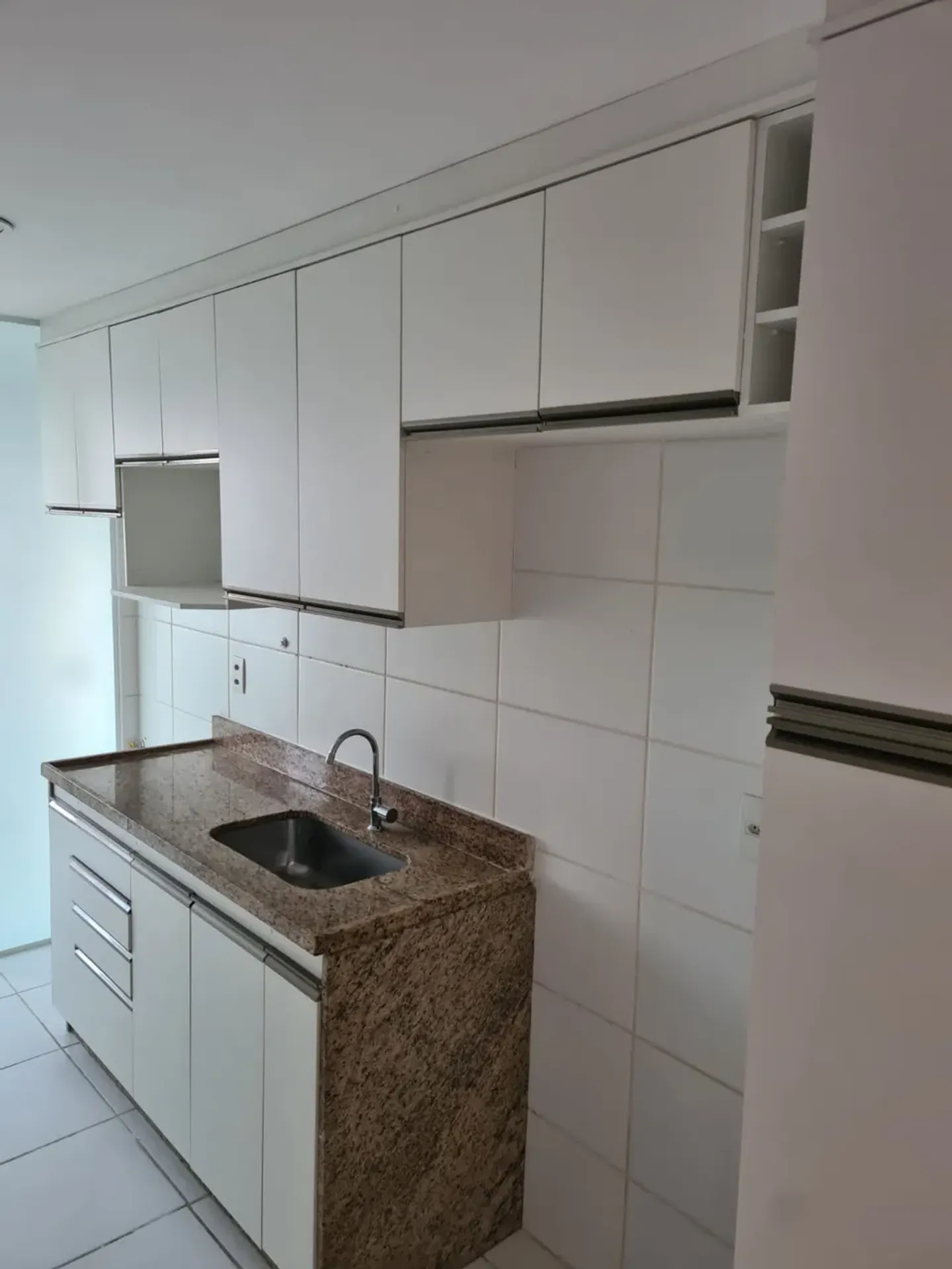 2-bedroom apartment in a building with a sauna — photo 26