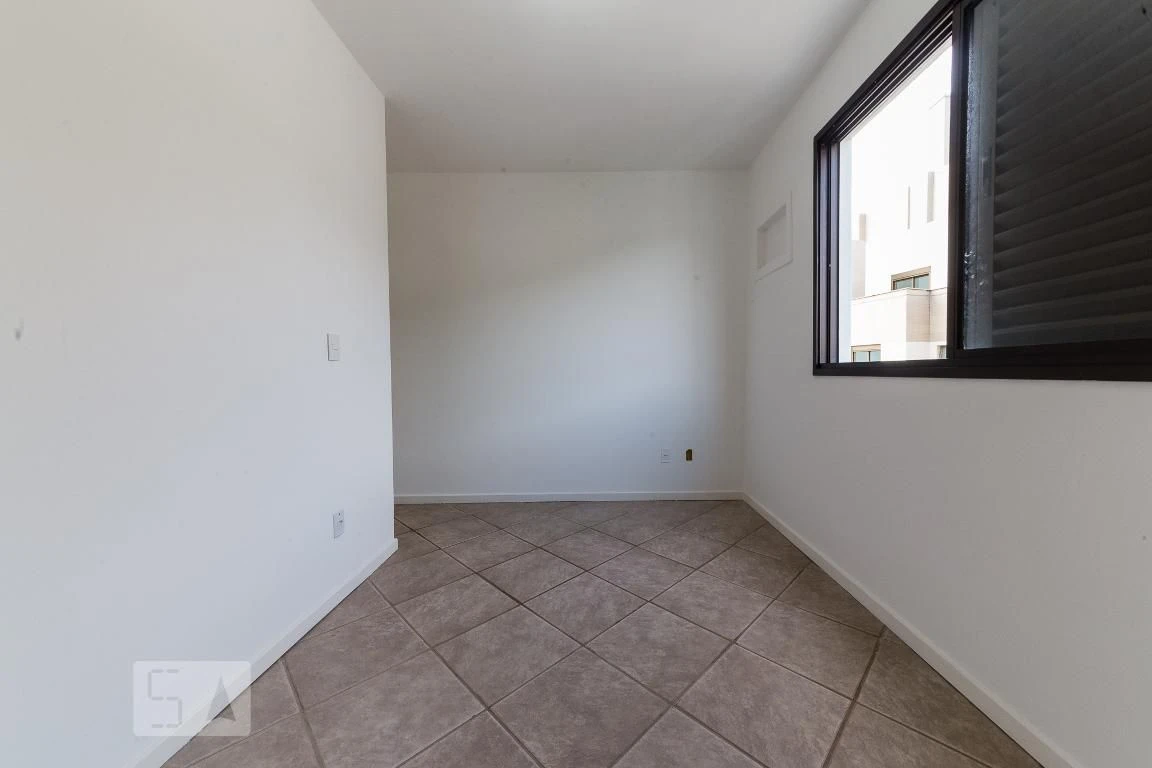 Apartamento de 79 m² e 2 quartos, Agronômica — photo 18