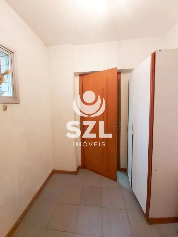 Apartamento para alugar com 3 dormitórios e 4 banheiros — photo 24