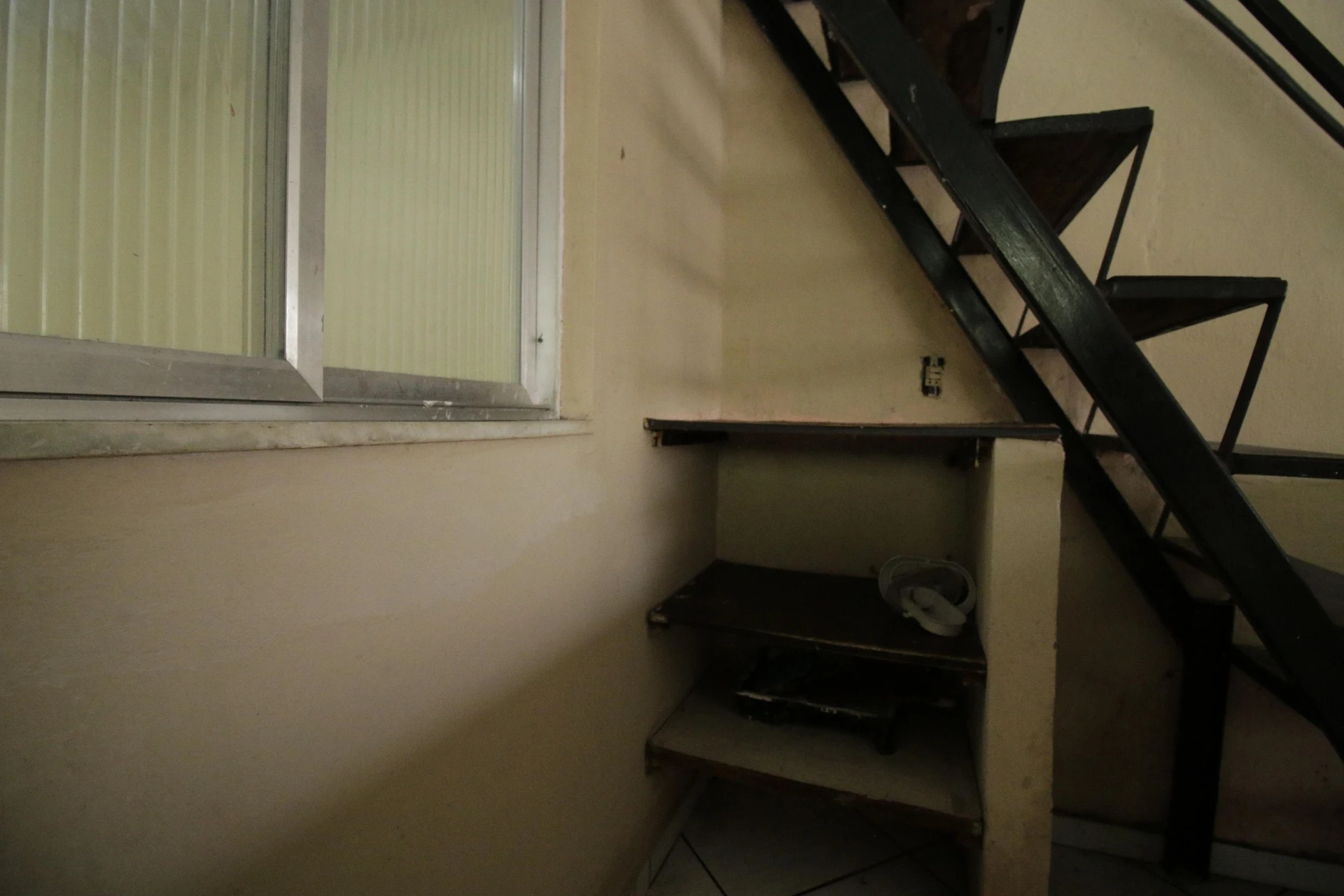 Casa com jardim privativo e 2 quartos — photo 14