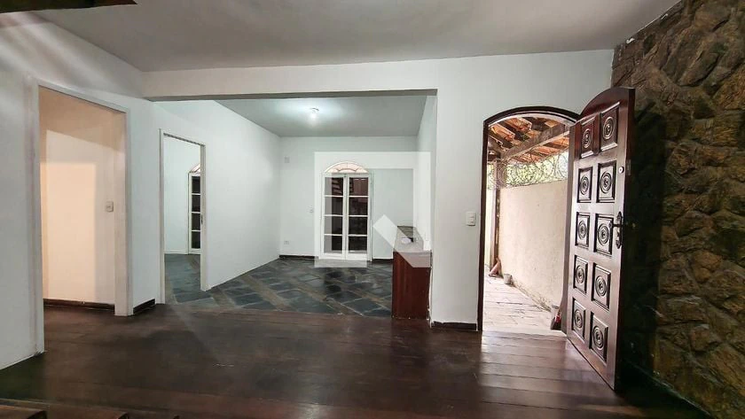 Сад и 4 спальни: дом 250 м² — photo 9