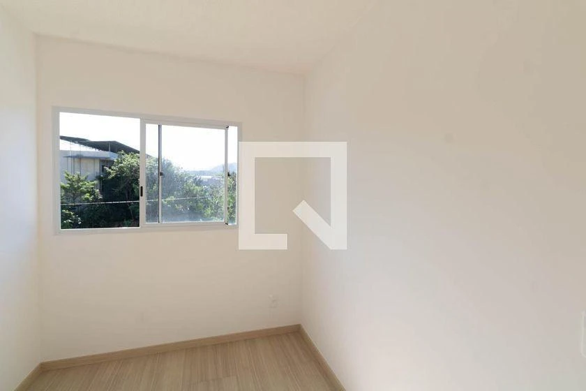 Apartamento com 2 quartos, 44 m², 1 vaga — photo 7