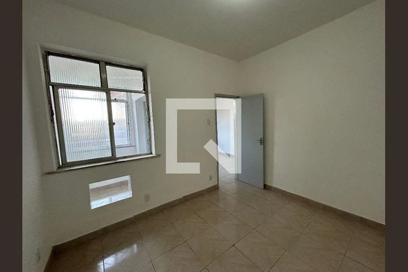 One-bedroom apartment, 60 m² — photo 27