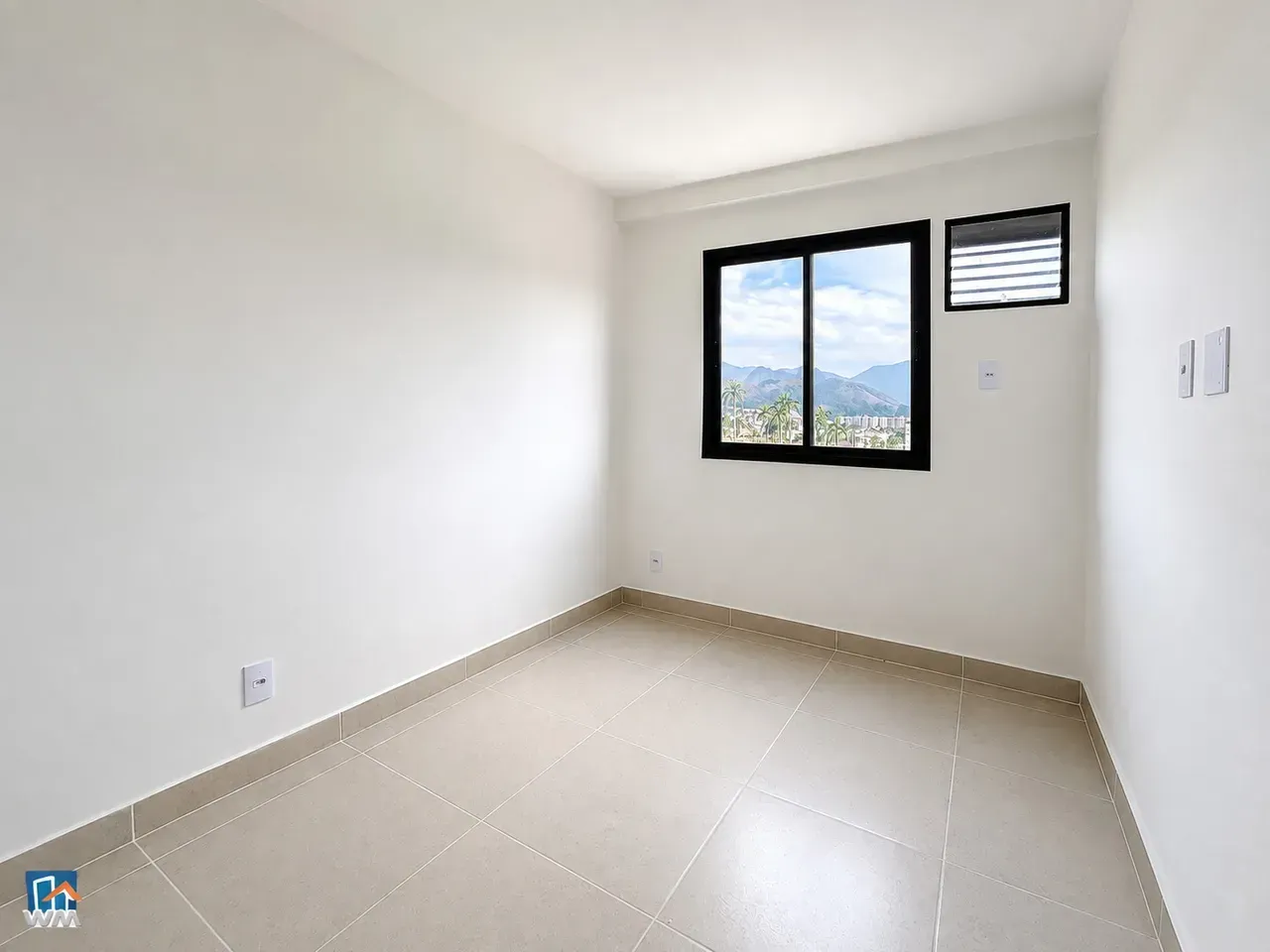 Apartamento com 2 quartos e 2 banheiros, 90 m² — photo 18