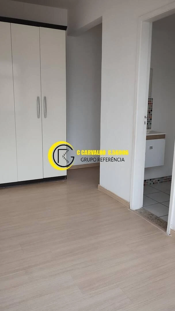 Вид на горы и 2 спальни: квартира 97 м² — photo 3