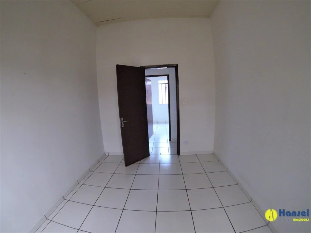 Будинок 150 м² з власним барбекю та гардеробною — photo 26