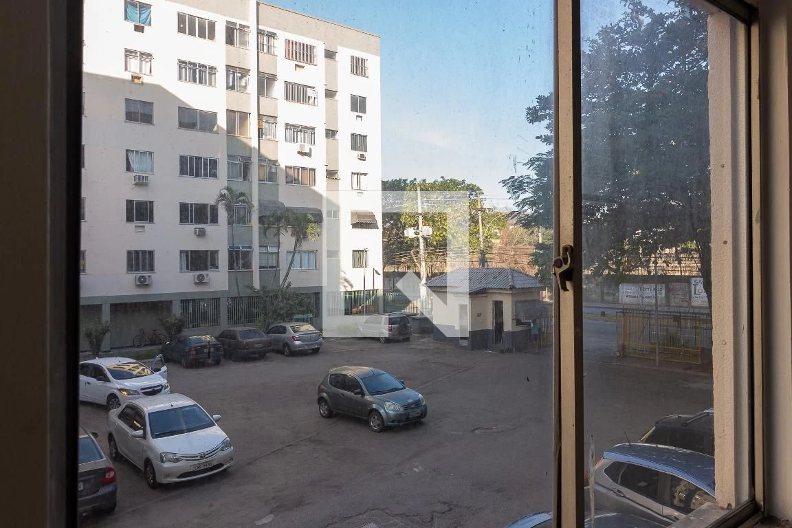 Квартира 55 м² з власним басейном та власним барбекю — photo 21