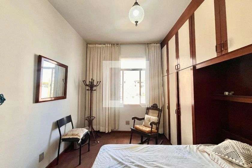Furnished 3-bedroom apartment with 140 m² and 3 baths — photo 17