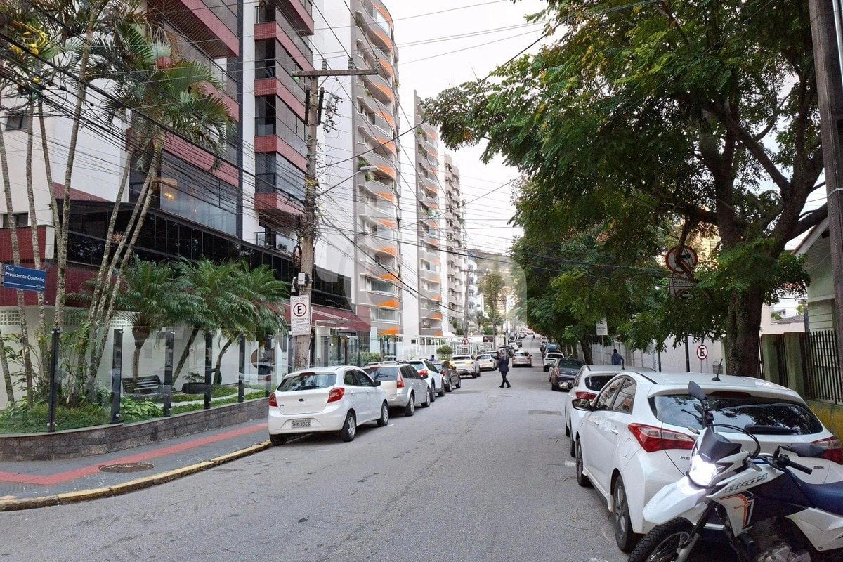 Apartamento mobiliado, 25 m², com máquina de lavar — photo 19