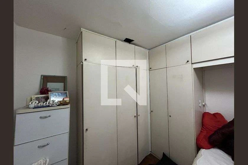 Квартира 400 м² з 4 спальнями та зоною для прання — photo 25