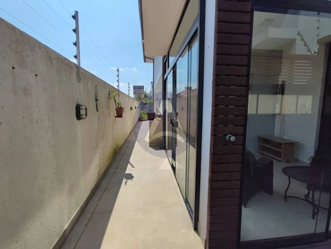 Furnished house, 129 m², with a garden — photo 29
