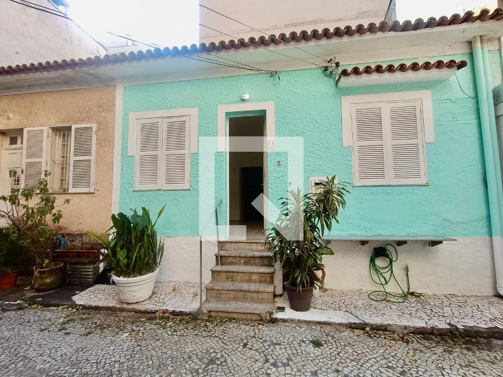 2-bedroom house, 80 m² — photo 5