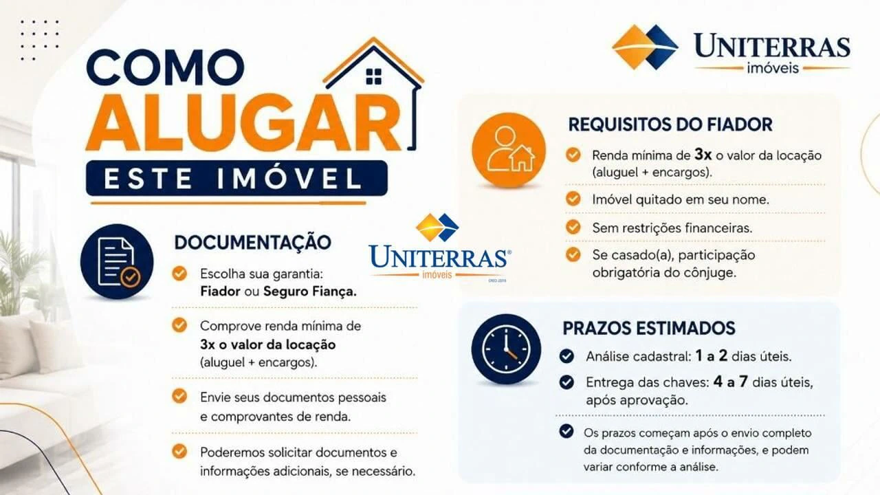 Lavadora y 3 dormitorios: departamento de 60 m² — photo 6