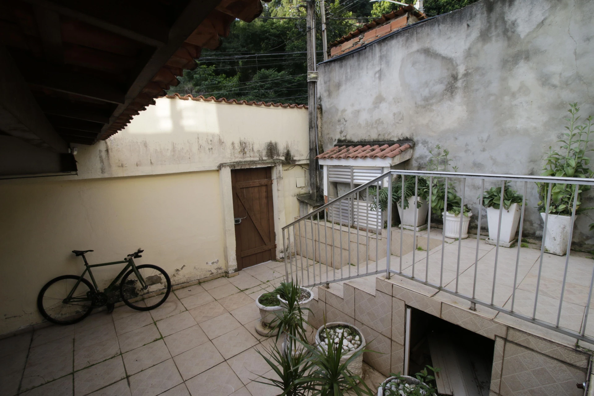 Casa de 7 habitaciones y 4 baños con 3 plazas de parking — photo 23