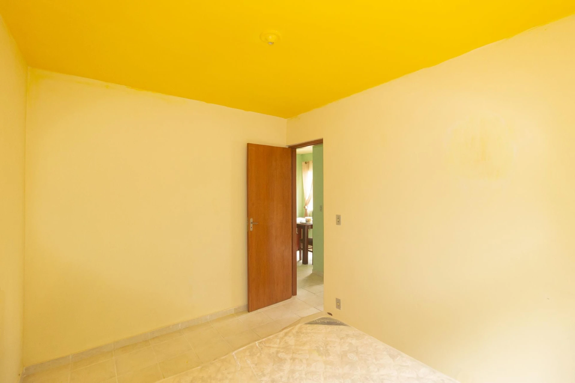 Rental apartment with 2 bedrooms and 2 parking spaces — photo 20