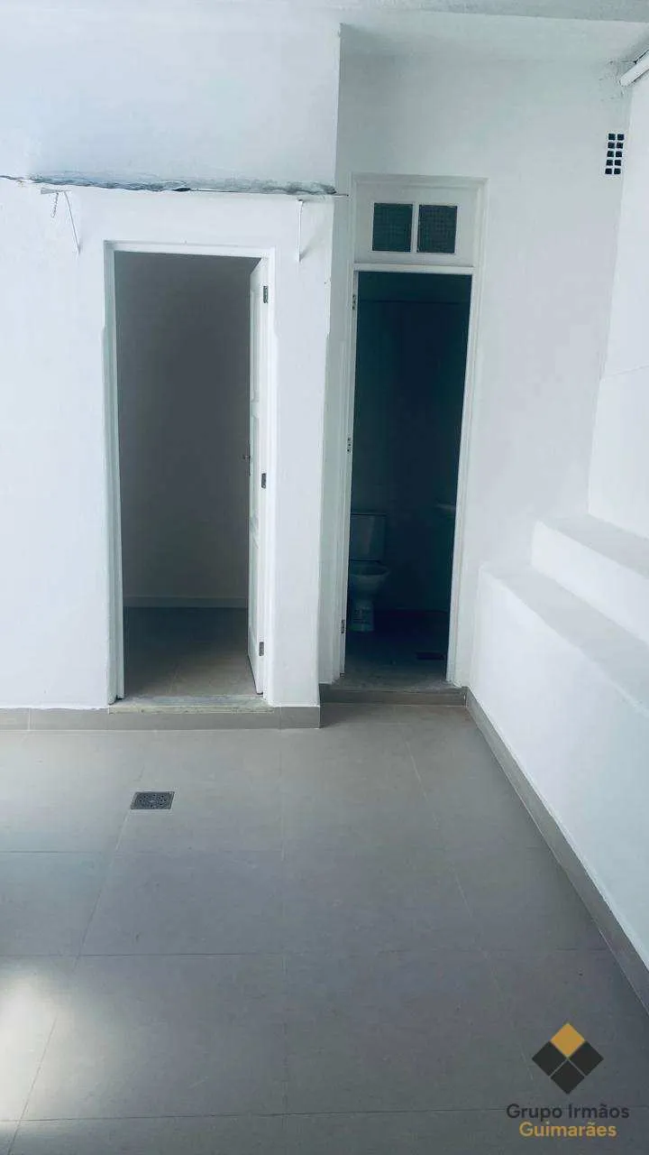 House in a courtyard with 2 bedrooms and 2 baths, 75 m² — photo 16