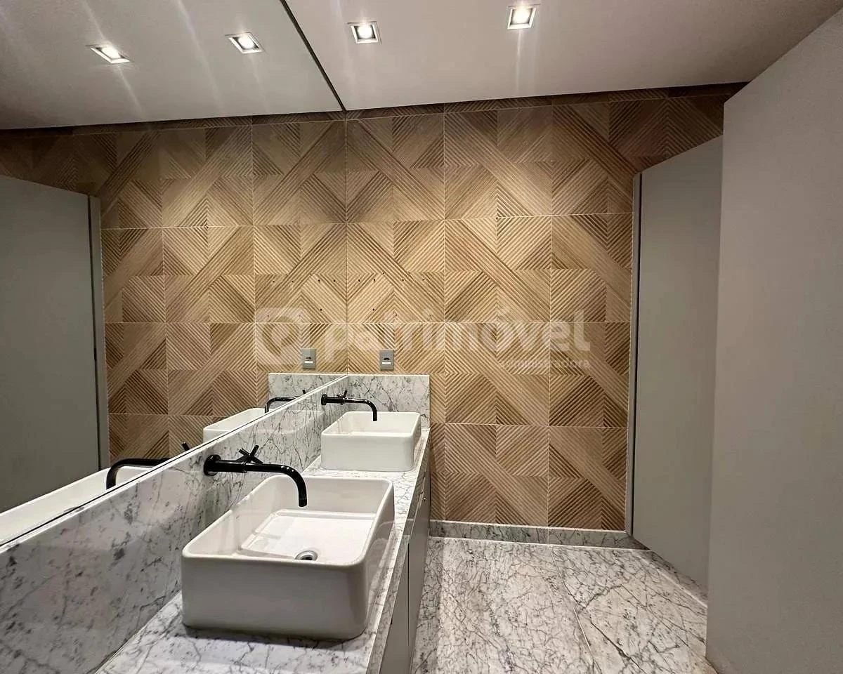 Невинансироване житло 623 м² з 1 спальнею — photo 43