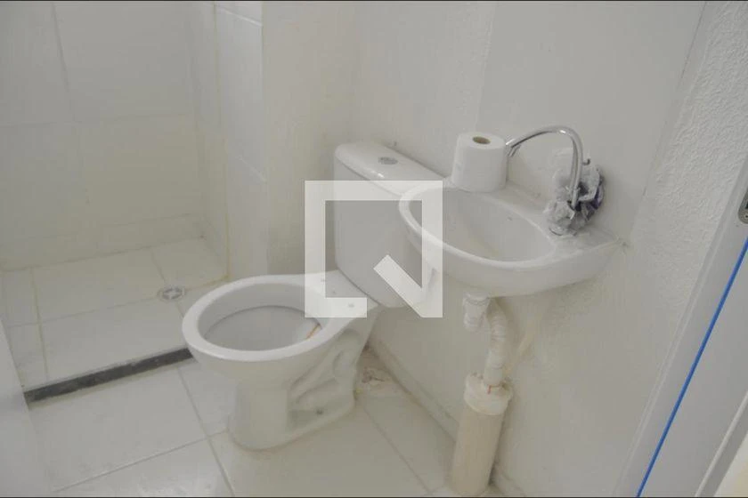 2-bedroom, 41 m² apartment in Rio de Janeiro — photo 39