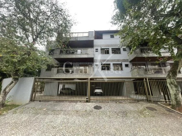 Apartamento de 76 m² e 2 quartos, Recreio dos Bandeirantes — photo 2