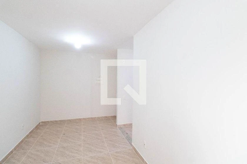 Furnished apartment, 45 m², with a washing machine — photo 39