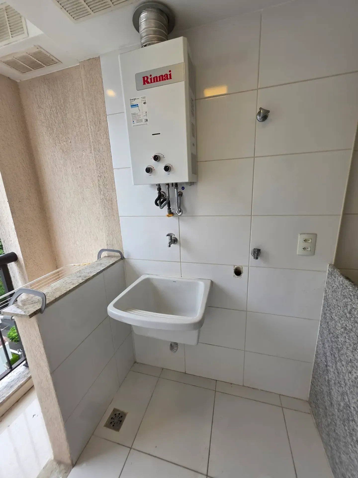 Cobertura dúplex con 4 dormitorios y 120 m² — photo 28