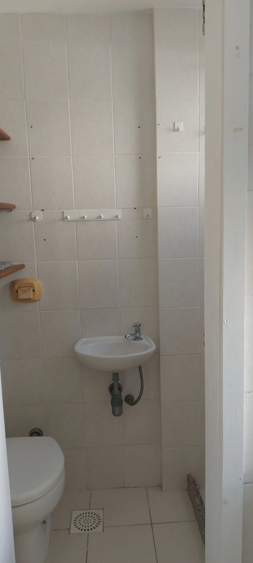 Apartamento de 3 quartos, sendo 1 suíte, 89 m² — photo 7