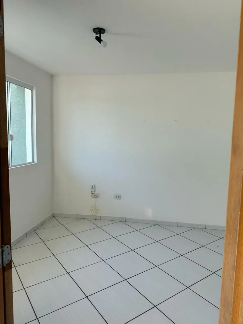 2-bedroom, 65 m² house in Curitiba — photo 20